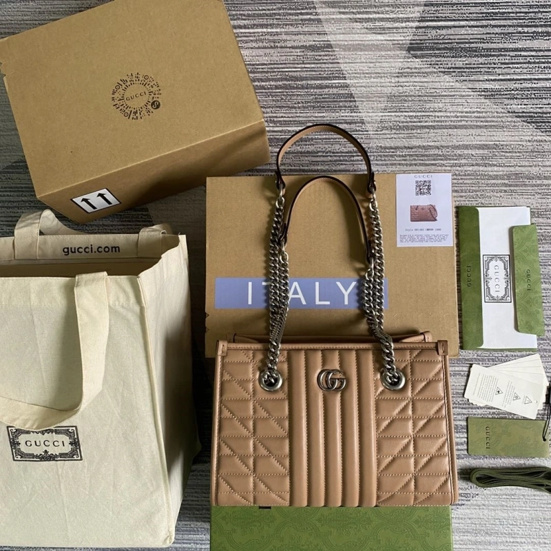 Gvc*1 shopping bags 4036c-3173