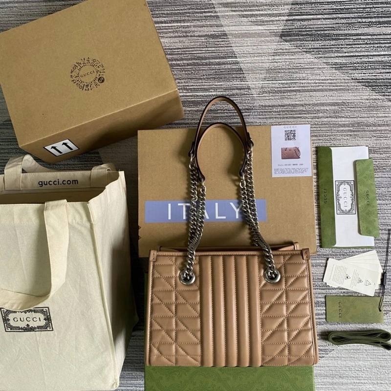 Gvc*1 shopping bags 4036c-3173