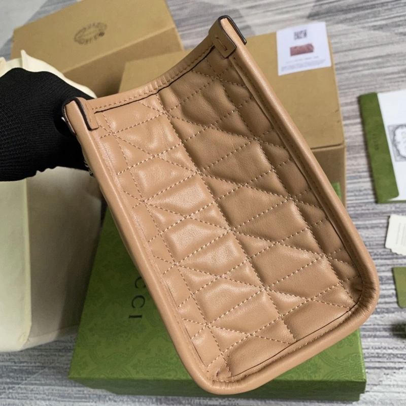 Gvc*1 shopping bags 4036c-3173
