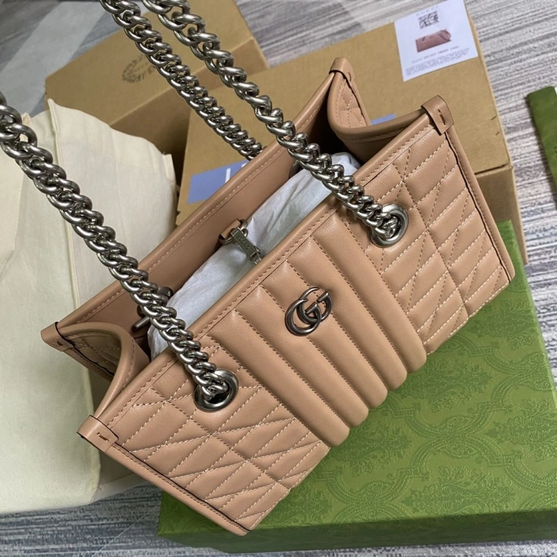 Gvc*1 shopping bags 4036c-3173