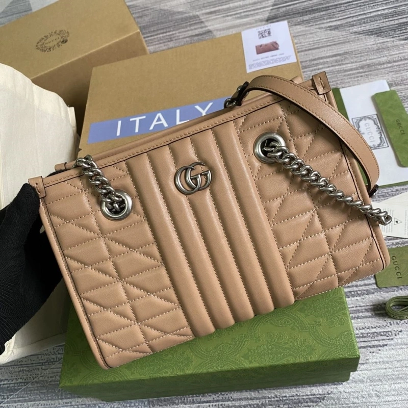 Gvc*1 shopping bags 4036c-3173
