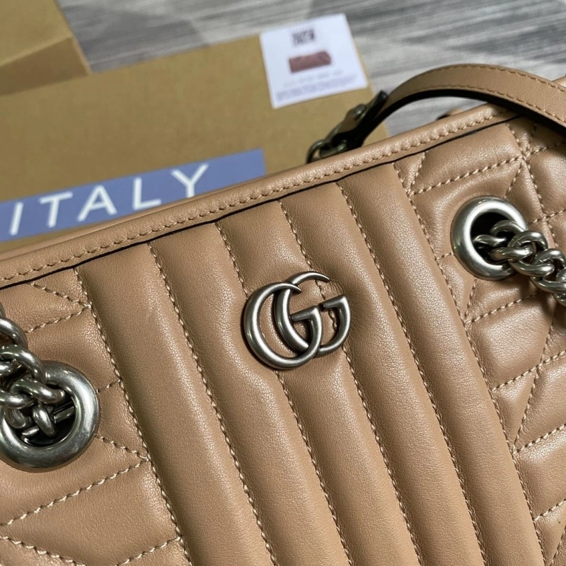 Gvc*1 shopping bags 4036c-3173