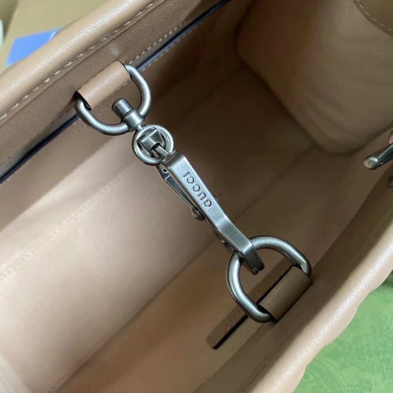 Gvc*1 shopping bags 4036c-3173