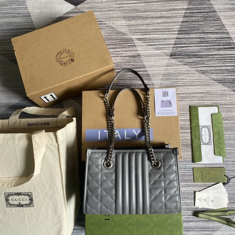 Gvc*1 shopping bags 4036c-3174