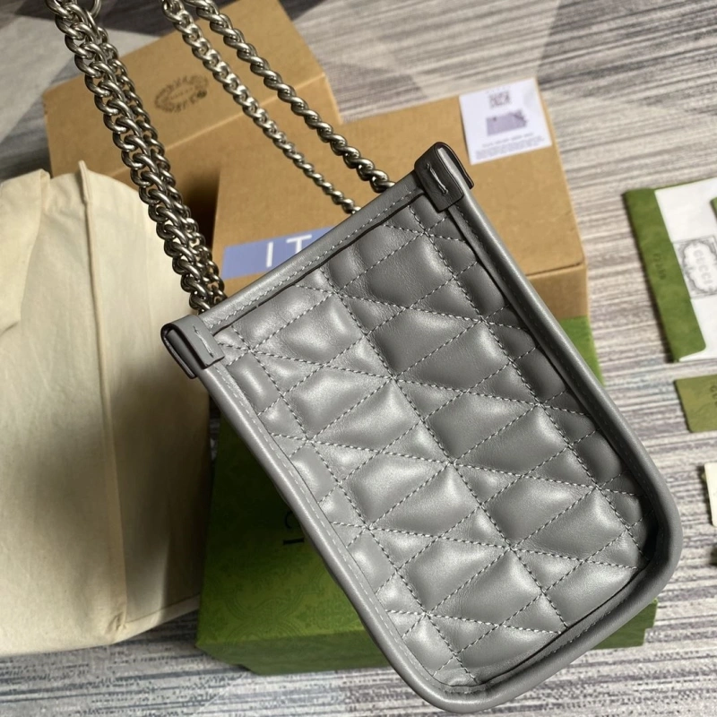 Gvc*1 shopping bags 4036c-3174