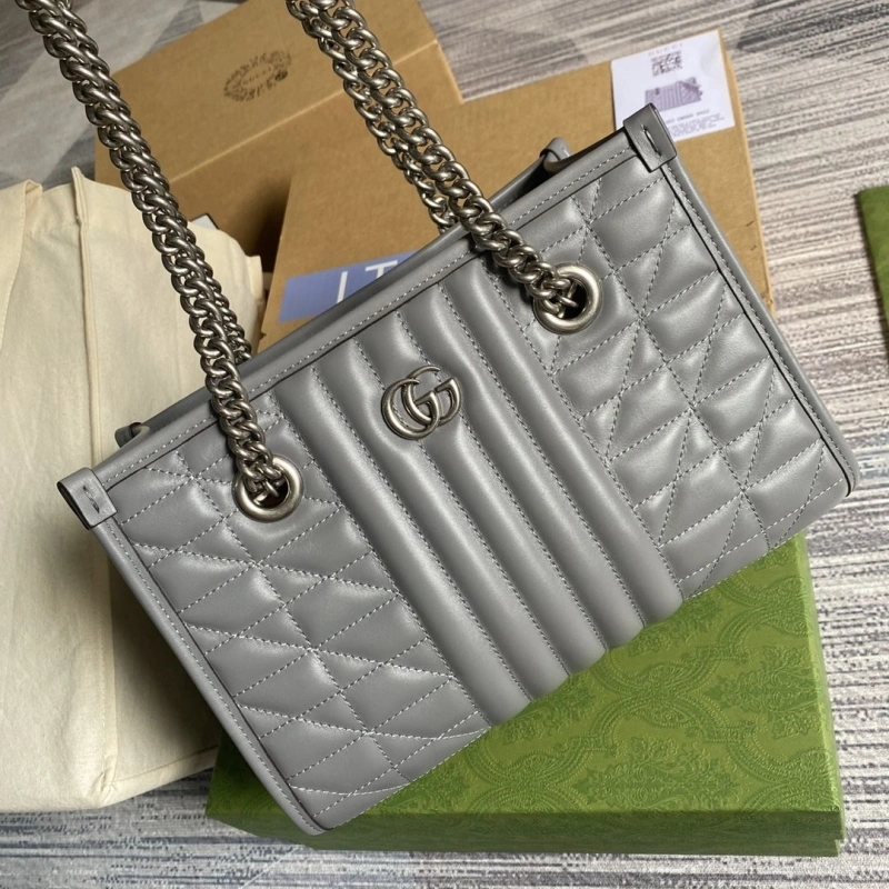 Gvc*1 shopping bags 4036c-3174