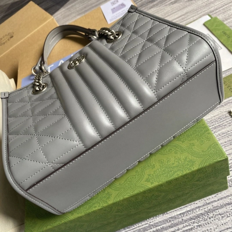 Gvc*1 shopping bags 4036c-3174
