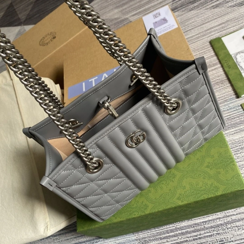 Gvc*1 shopping bags 4036c-3174