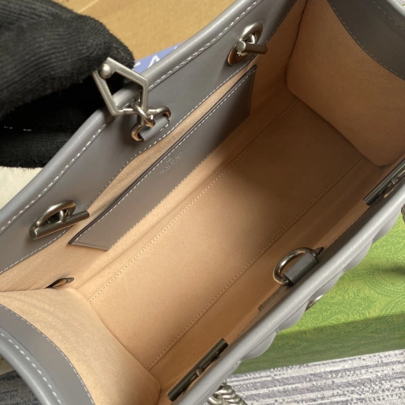 Gvc*1 shopping bags 4036c-3174