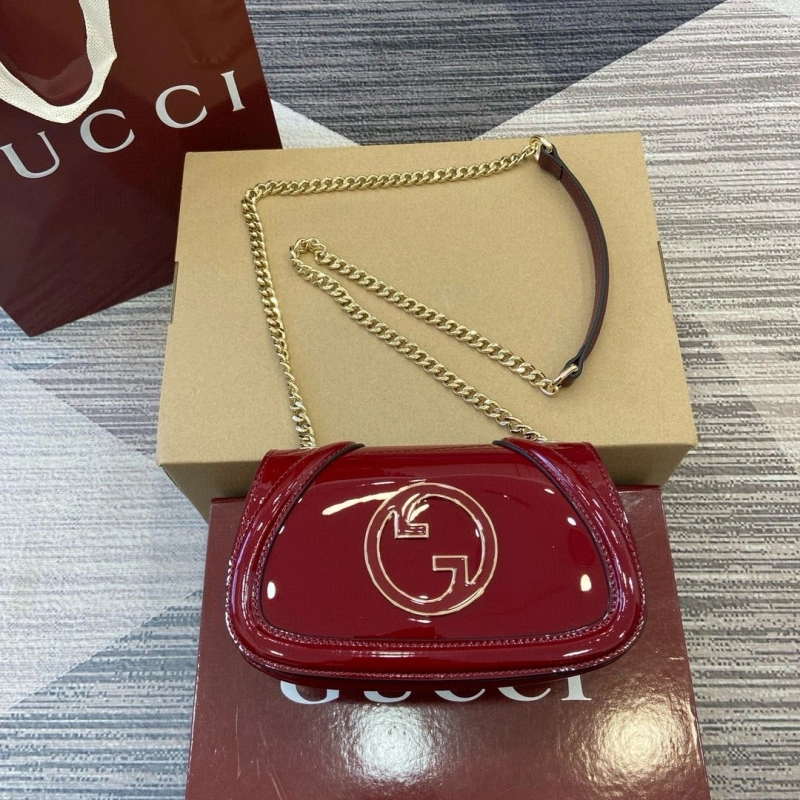 Gvc*1 satchel bags 4036c-3197
