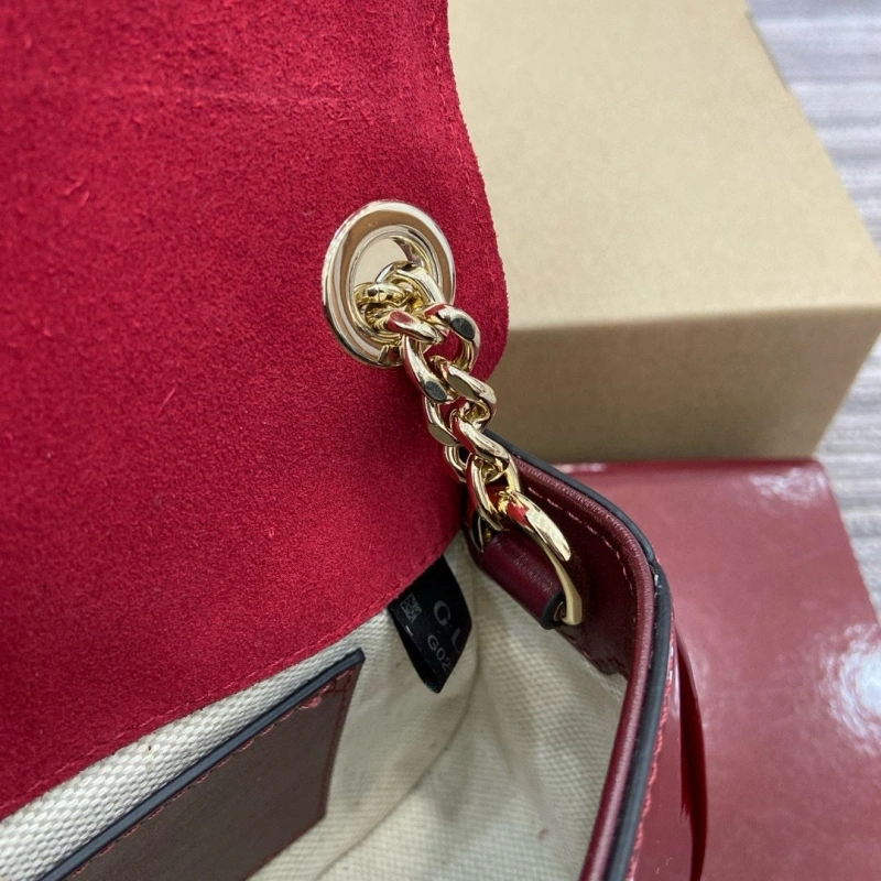 Gvc*1 satchel bags 4036c-3197