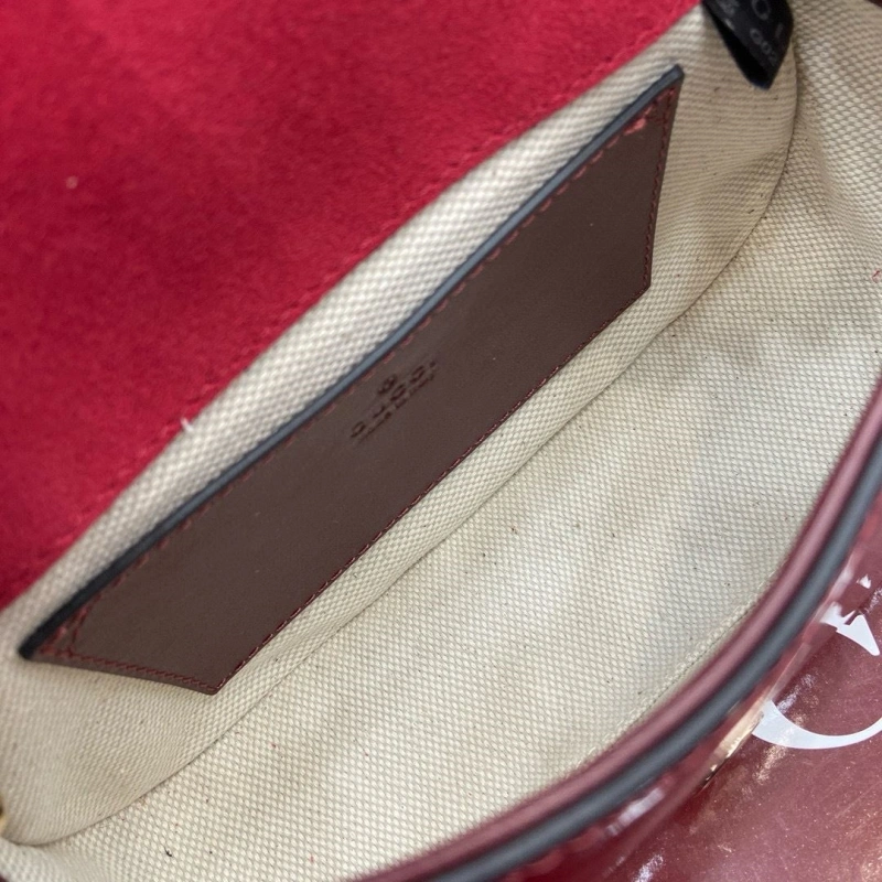 Gvc*1 satchel bags 4036c-3197