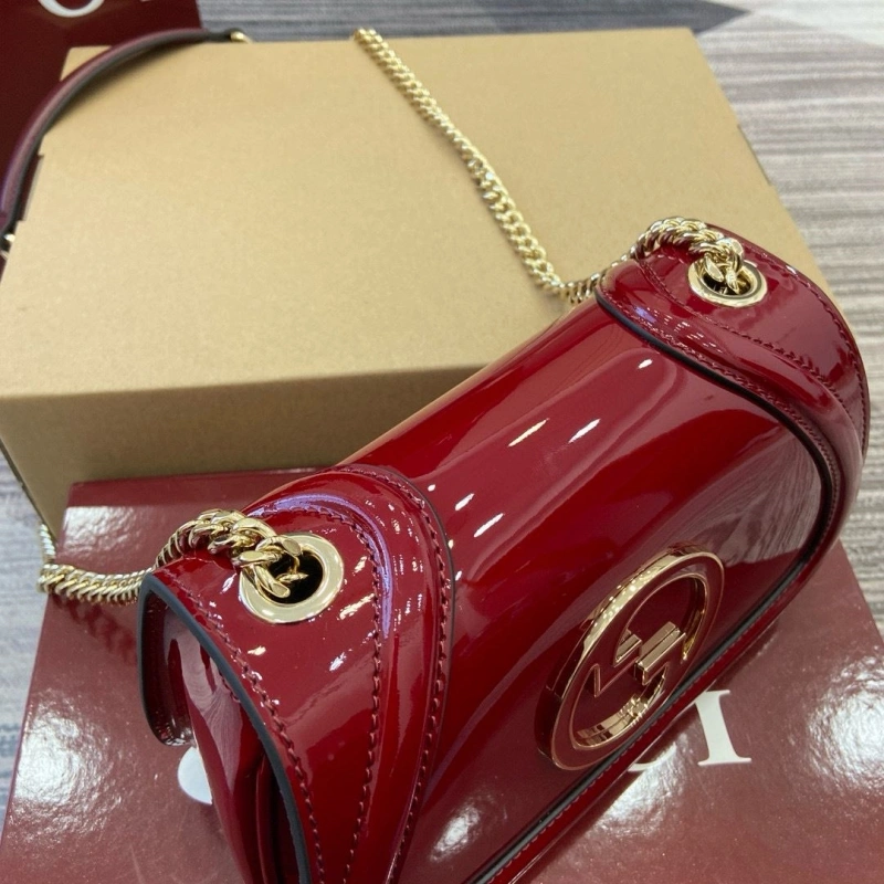 Gvc*1 satchel bags 4036c-3197