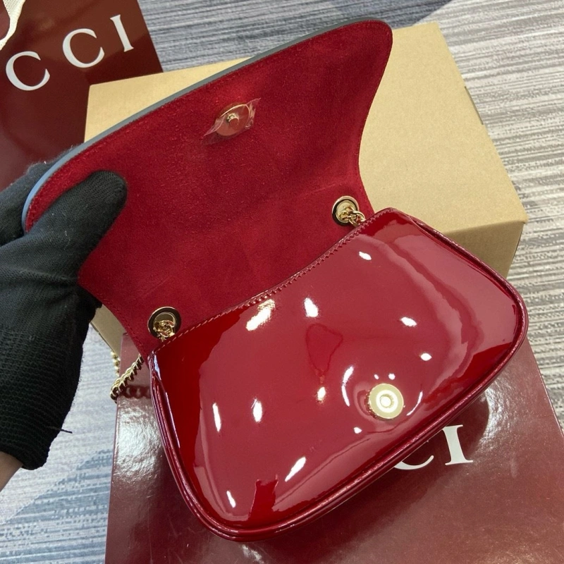 Gvc*1 satchel bags 4036c-3197