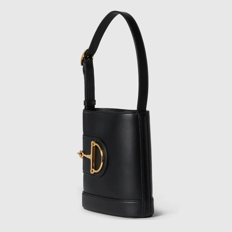 Gvc*1 top handle bags 4036c-3199