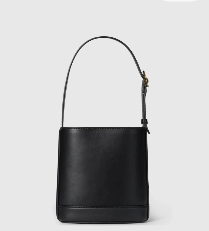 Gvc*1 top handle bags 4036c-3199