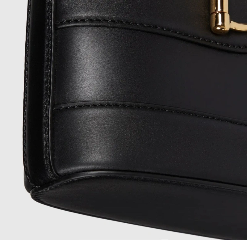 Gvc*1 top handle bags 4036c-3199