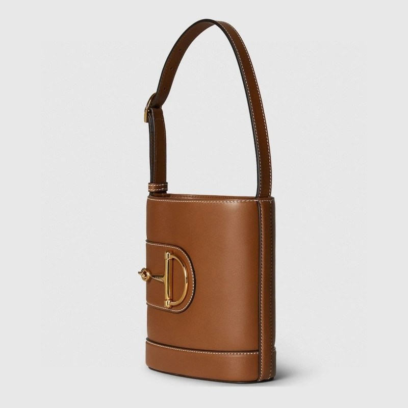 Gvc*1 top handle bags 4036c-3200