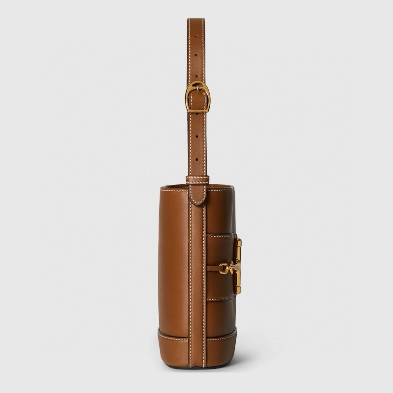 Gvc*1 top handle bags 4036c-3200