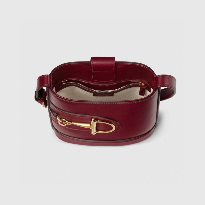 Gvc*1 top handle bags 4036c-3201