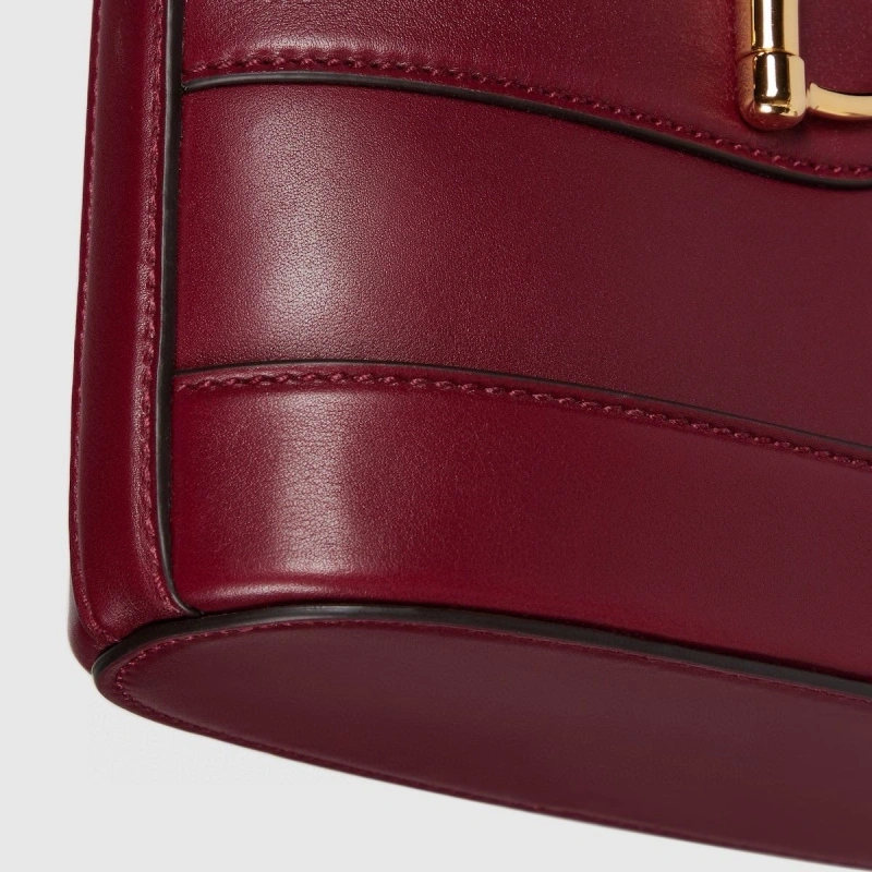 Gvc*1 top handle bags 4036c-3201