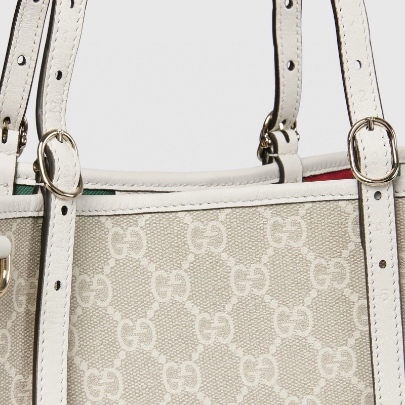 Gvc*1 shopping bags 4036c-3202