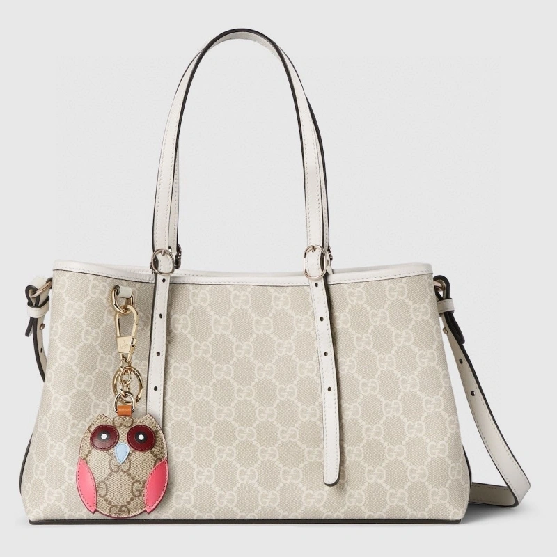 Gvc*1 shopping bags 4036c-3202