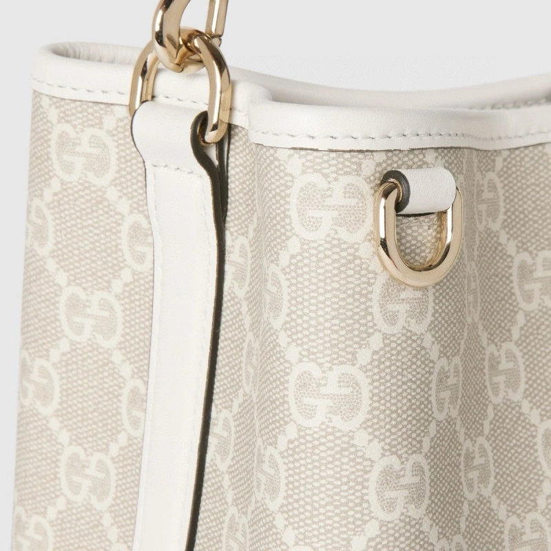 Gvc*1 top handle bags 4036c-3203