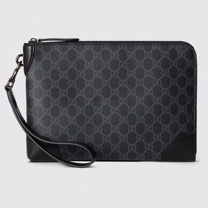 Gvc*1 clutch bags 4036c-3206