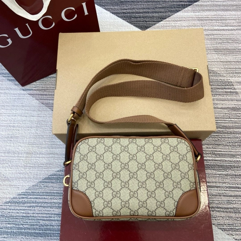 Gvc*1 satchel bags 4036c-3207