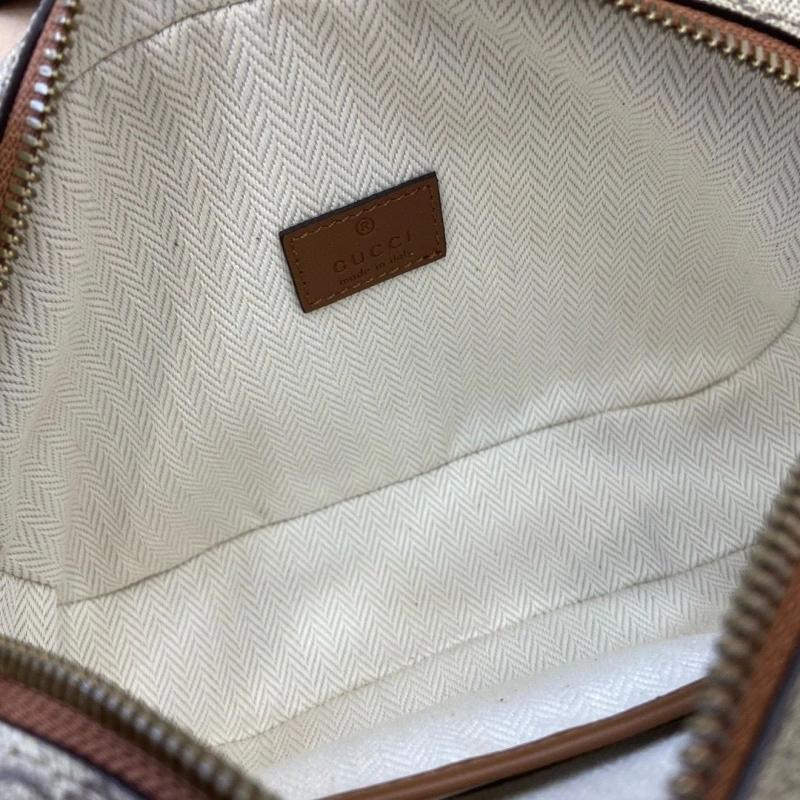 Gvc*1 satchel bags 4036c-3207