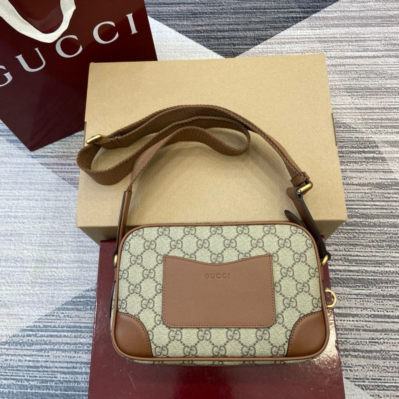 Gvc*1 satchel bags 4036c-3207