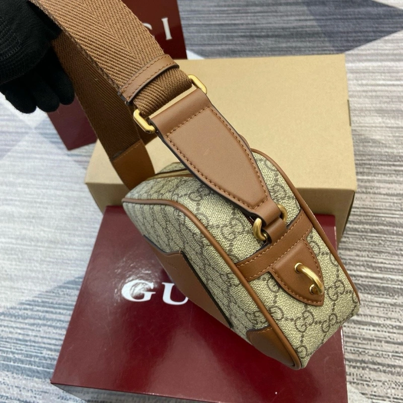 Gvc*1 satchel bags 4036c-3207