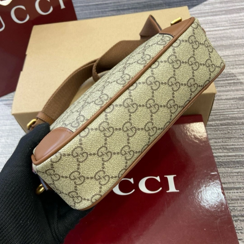 Gvc*1 satchel bags 4036c-3207