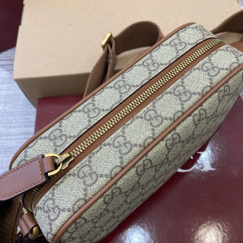 Gvc*1 satchel bags 4036c-3207