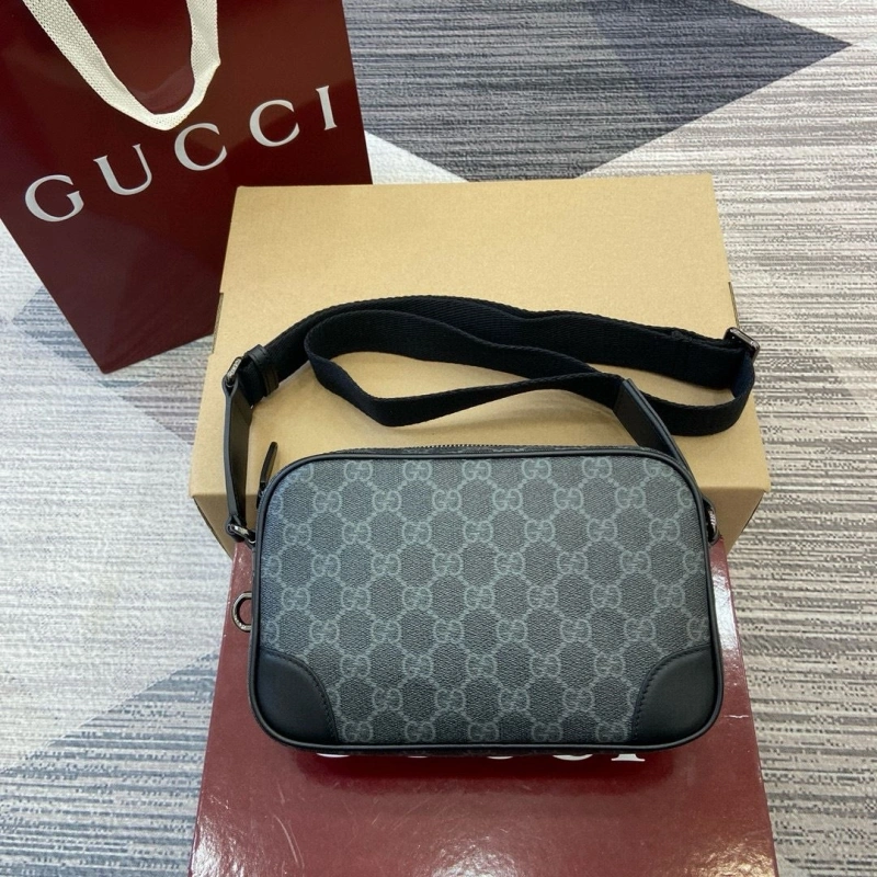 Gvc*1 satchel bags 4036c-3208