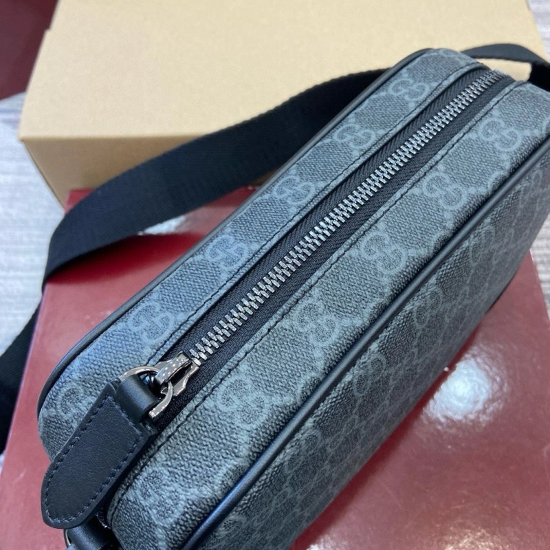 Gvc*1 satchel bags 4036c-3208