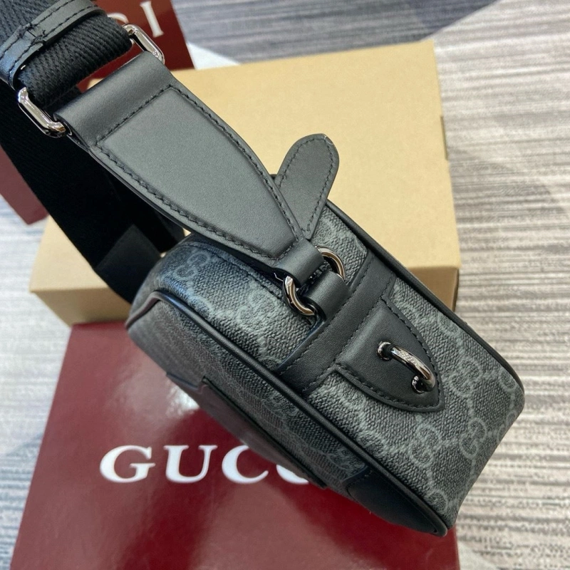 Gvc*1 satchel bags 4036c-3208