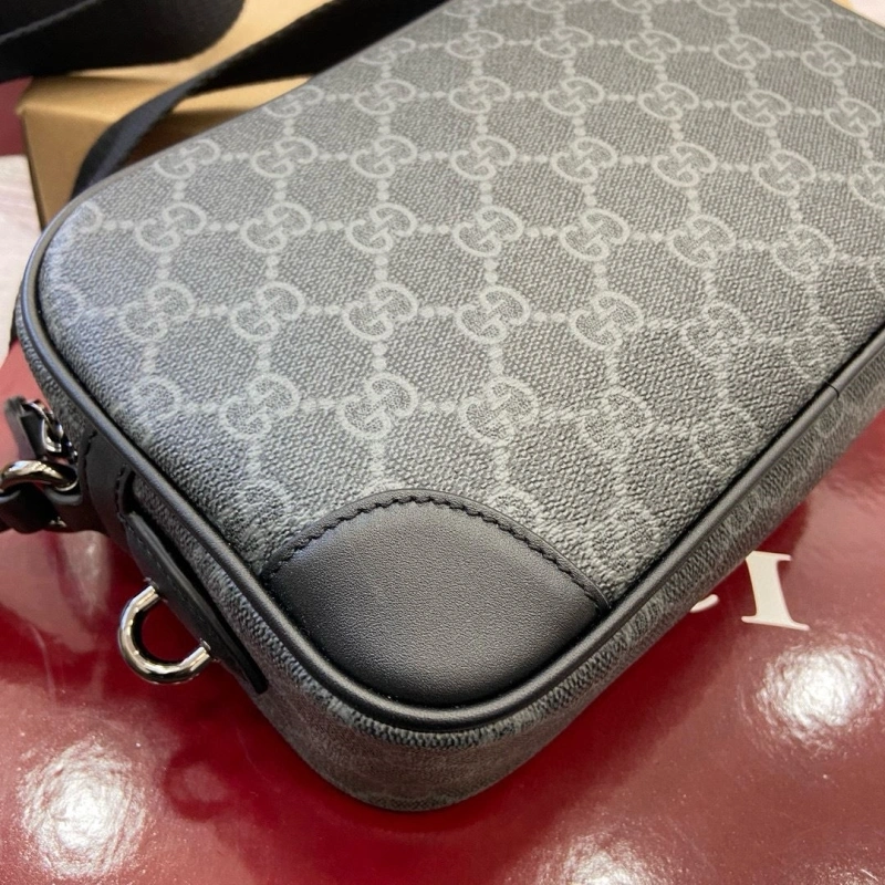 Gvc*1 satchel bags 4036c-3208