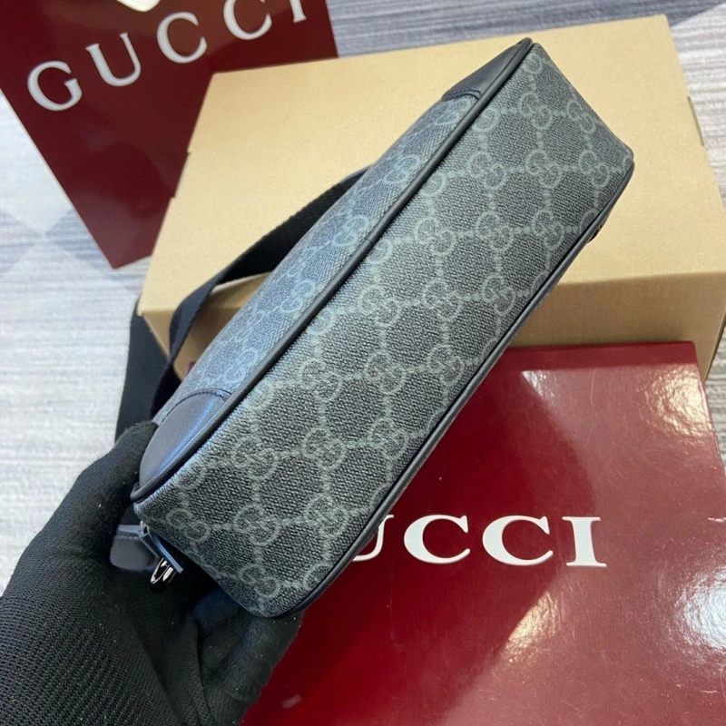 Gvc*1 satchel bags 4036c-3208