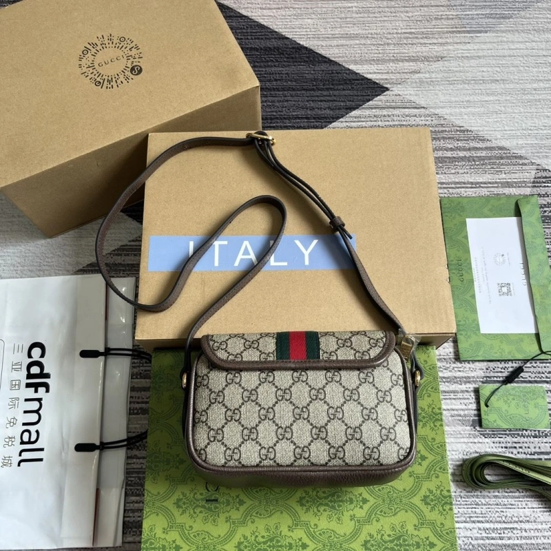 Gvc*1 satchel bags 4036c-3209