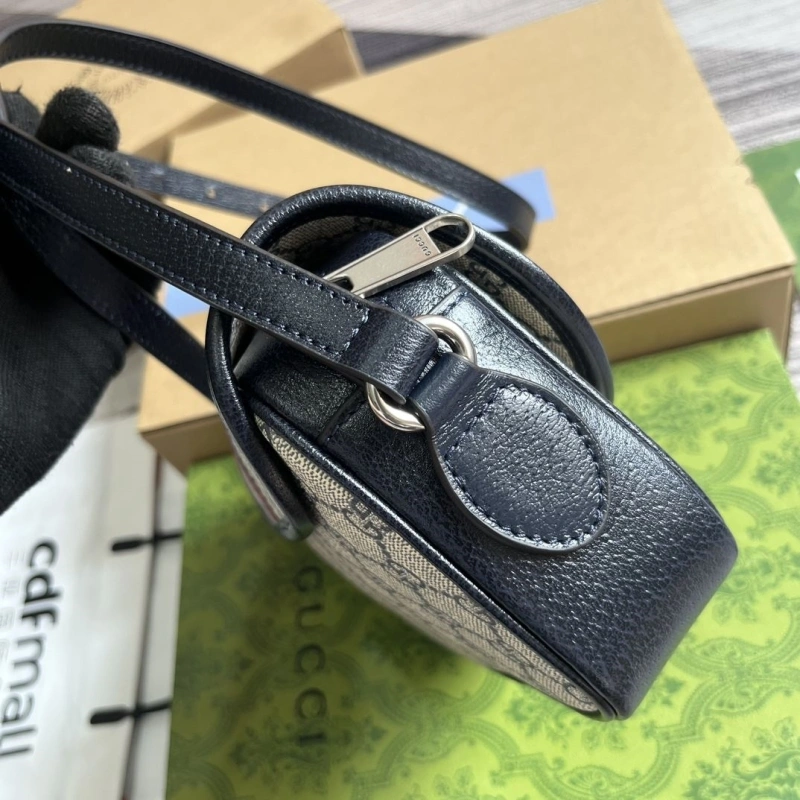 Gvc*1 satchel bags 4036c-3210