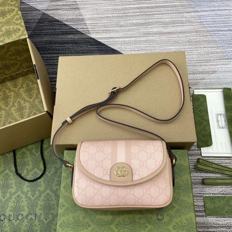 Gvc*1 satchel bags 4036c-3211