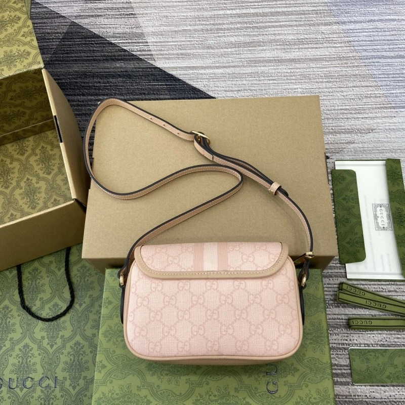 Gvc*1 satchel bags 4036c-3211