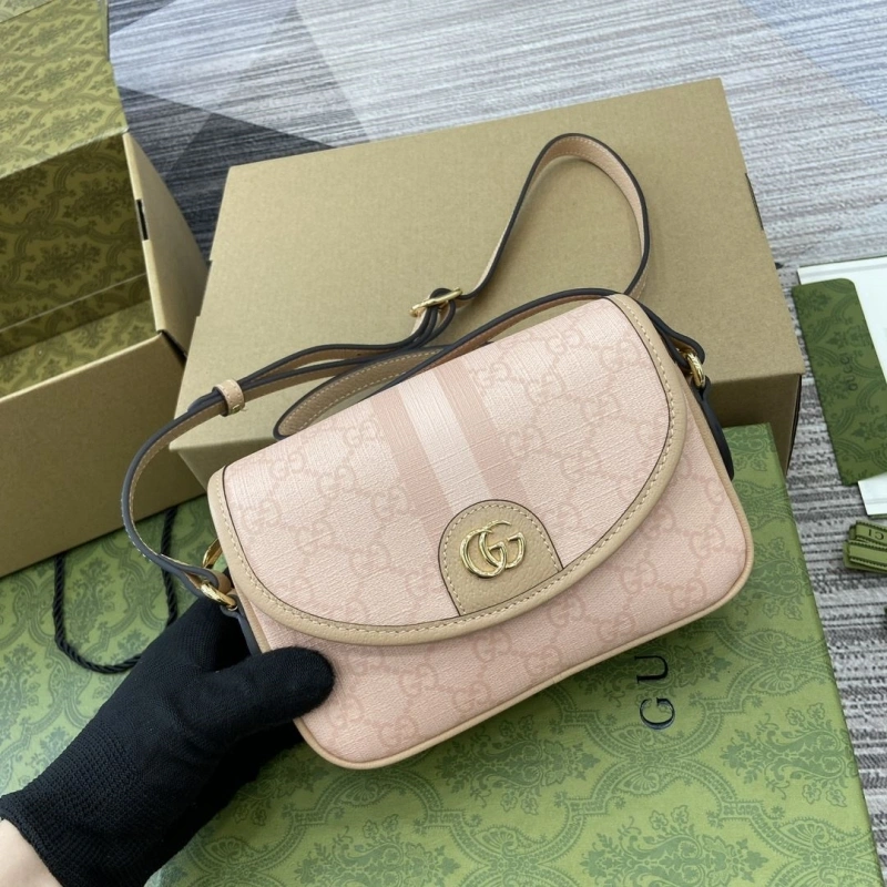 Gvc*1 satchel bags 4036c-3211