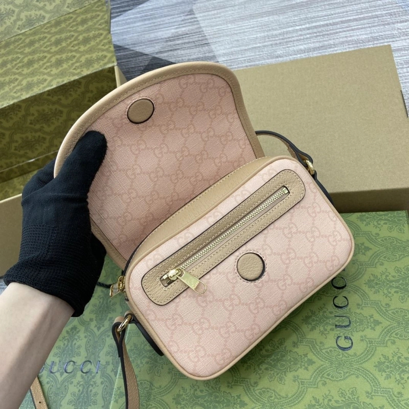 Gvc*1 satchel bags 4036c-3211