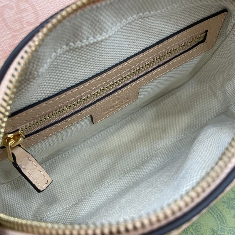 Gvc*1 satchel bags 4036c-3211