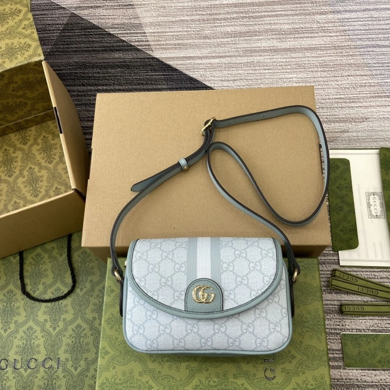 Gvc*1 satchel bags 4036c-3212
