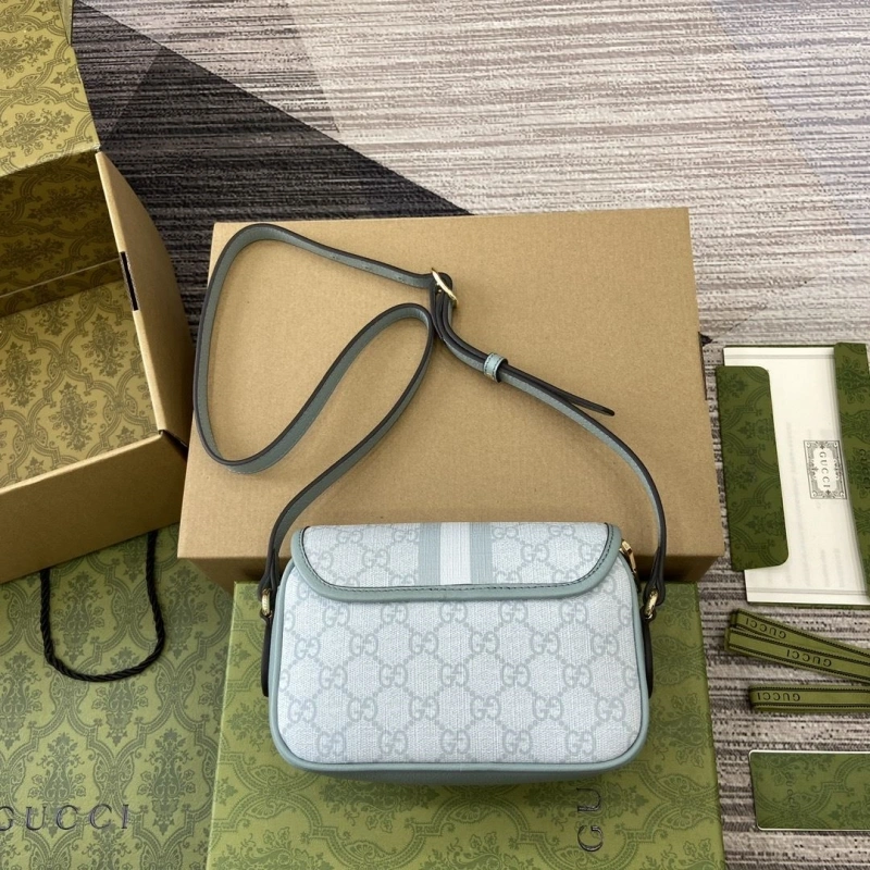 Gvc*1 satchel bags 4036c-3212