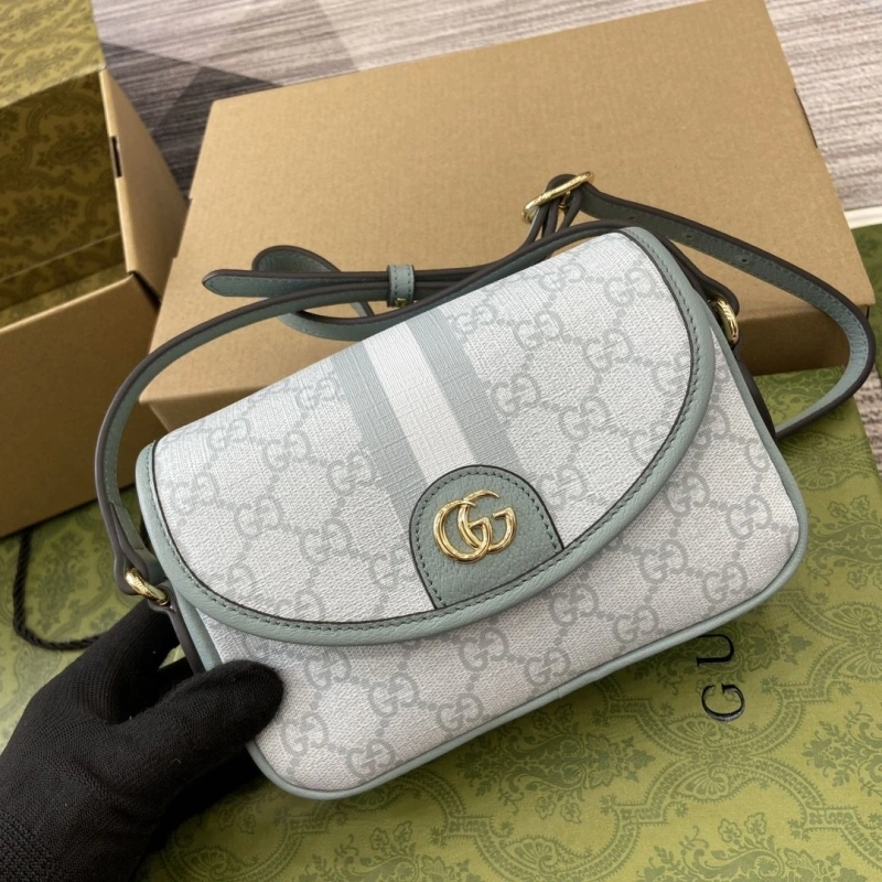 Gvc*1 satchel bags 4036c-3212
